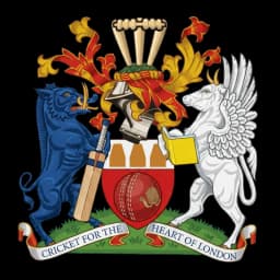 KCCC Logo