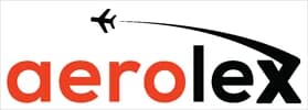 Aerolex (UK) Limited