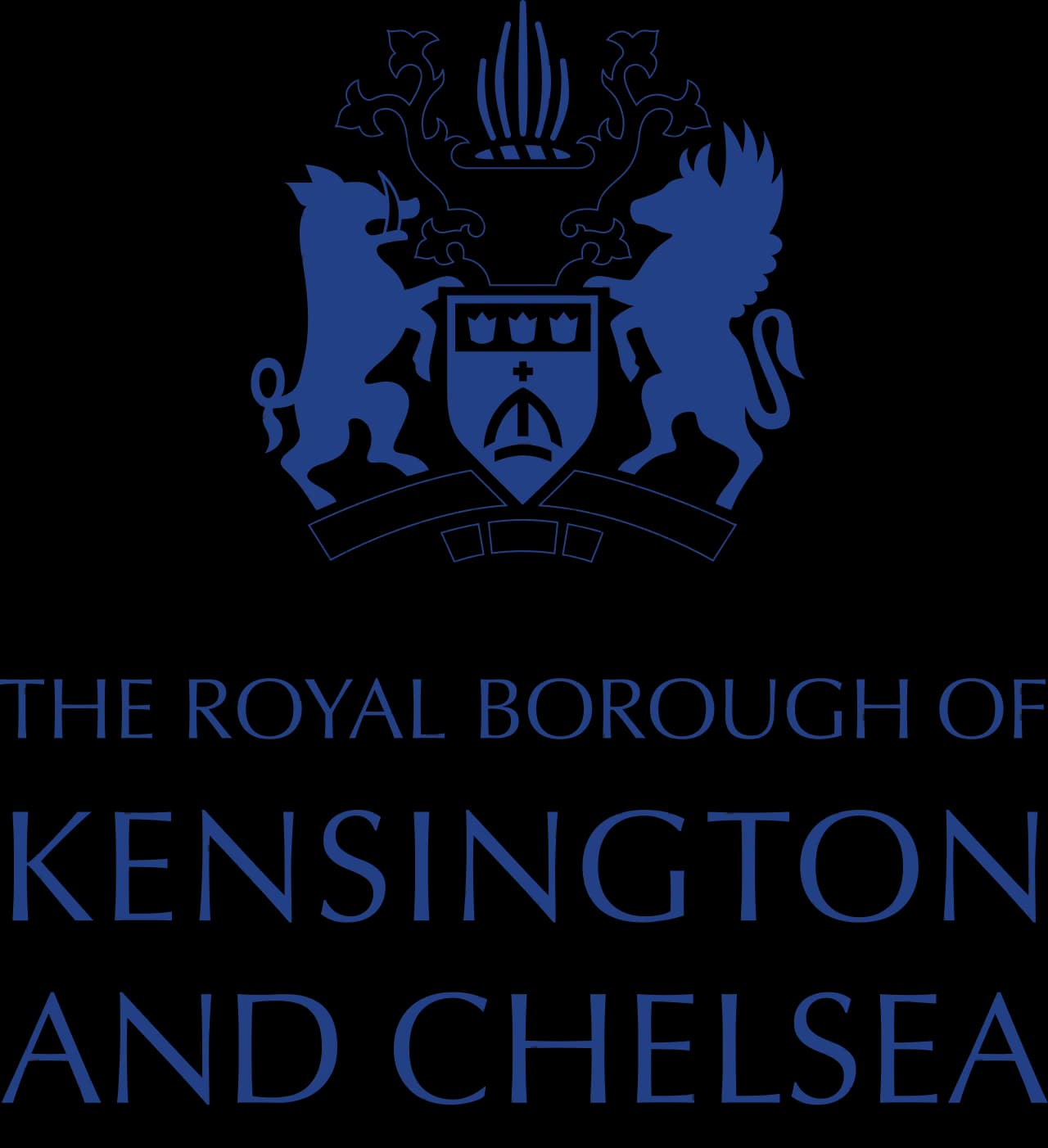 Royal Borough of Kensington & Chelsea
