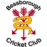 Bessborough CC 2nd XI crest