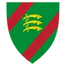 Ealing CC 6th XI crest