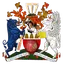 Kensington & Chelsea crest