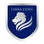 Lanka Lions crest
