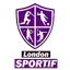 London Sportif crest