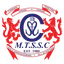 MTSSC crest