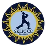 SKLPC CC 4th XI crest