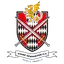 Stoke Newington crest