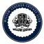 Willow Leather crest