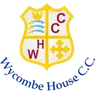 Wycombe House CC 5th XI crest